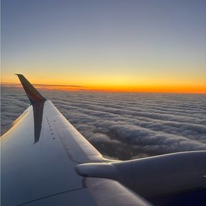 Meet your Posher, Kenna